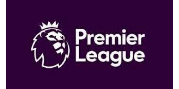 Beleidigende oder rassistische Diskriminierung ist vom Anschauen von Spielen verboten